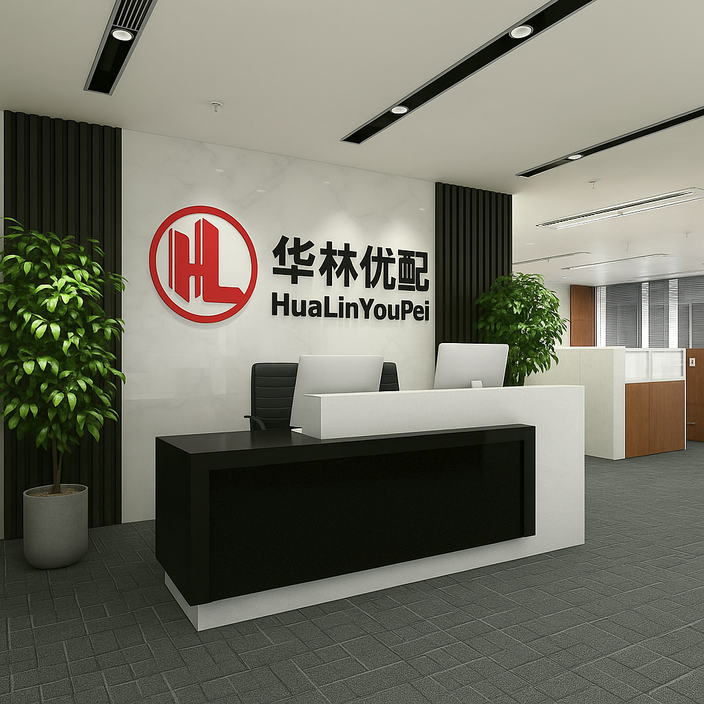 股票配资资讯平台 懒人马桶、懒人洗衣机......科技卫浴如何撬动“懒人经济”万亿蓝海？